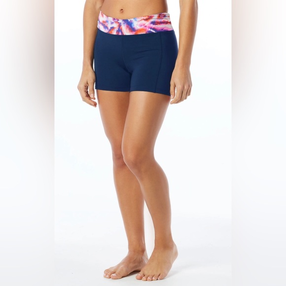 TYR Other - ❗️FINAL❗️ 🆕 TYR Areca Kalani Short M (8) 🔴🔴